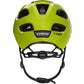 TREK TYRO YOUTH HELMET