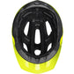 TREK TYRO YOUTH HELMET