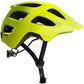TREK TYRO YOUTH HELMET