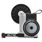 ELITE JUSTO 2 DIRECT DRIVE TRAINER