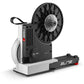ELITE JUSTO 2 DIRECT DRIVE TRAINER