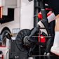 ELITE JUSTO 2 DIRECT DRIVE TRAINER