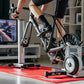 ELITE JUSTO 2 DIRECT DRIVE TRAINER