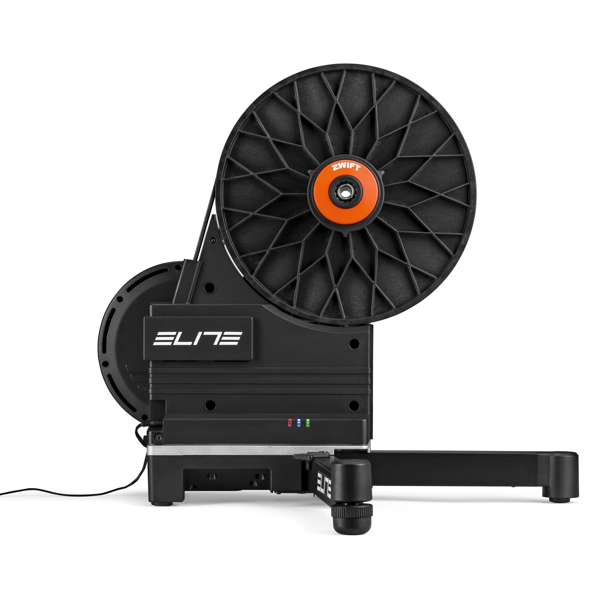 ELITE AVANTI DIRECT DRIVE TRAINER