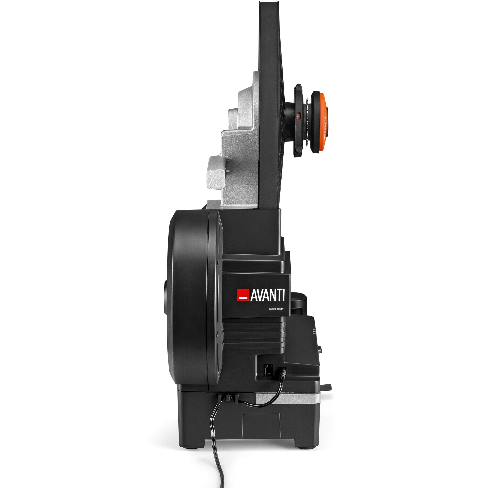 ELITE AVANTI DIRECT DRIVE TRAINER