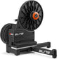 ELITE AVANTI FE-C TRAINER WITH OTS POWER AND Wi-Fi