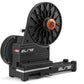 ELITE AVANTI FE-C TRAINER WITH OTS POWER AND Wi-Fi