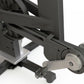 ELITE SQUARE SMART FRAME