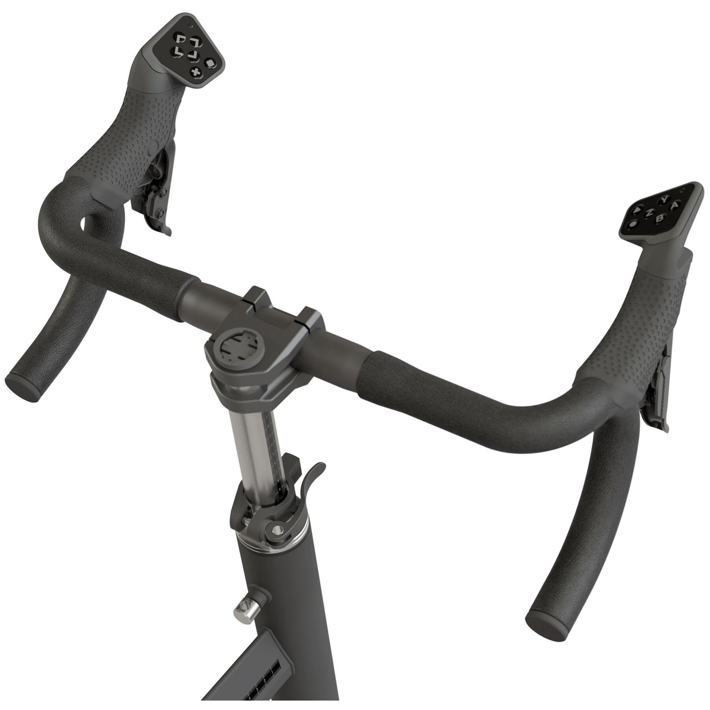 ELITE SQUARE SMART FRAME