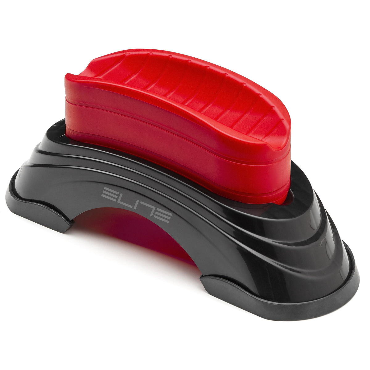 ELITE SU-STA ADJUSTABLE FRONT WHEEL SUPPORT
