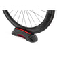 ELITE SU-STA ADJUSTABLE FRONT WHEEL SUPPORT