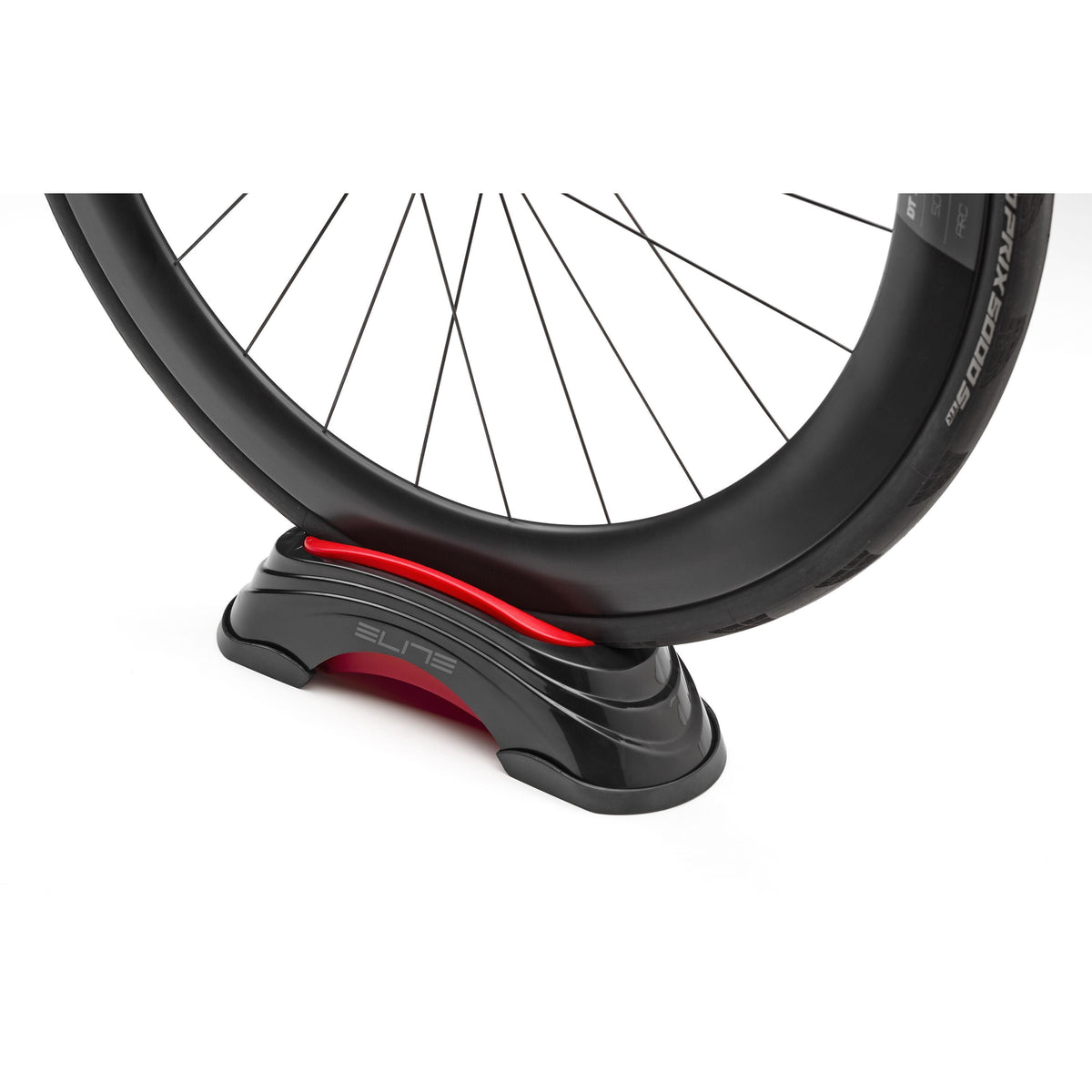 ELITE SU-STA ADJUSTABLE FRONT WHEEL SUPPORT