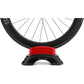 ELITE SU-STA ADJUSTABLE FRONT WHEEL SUPPORT