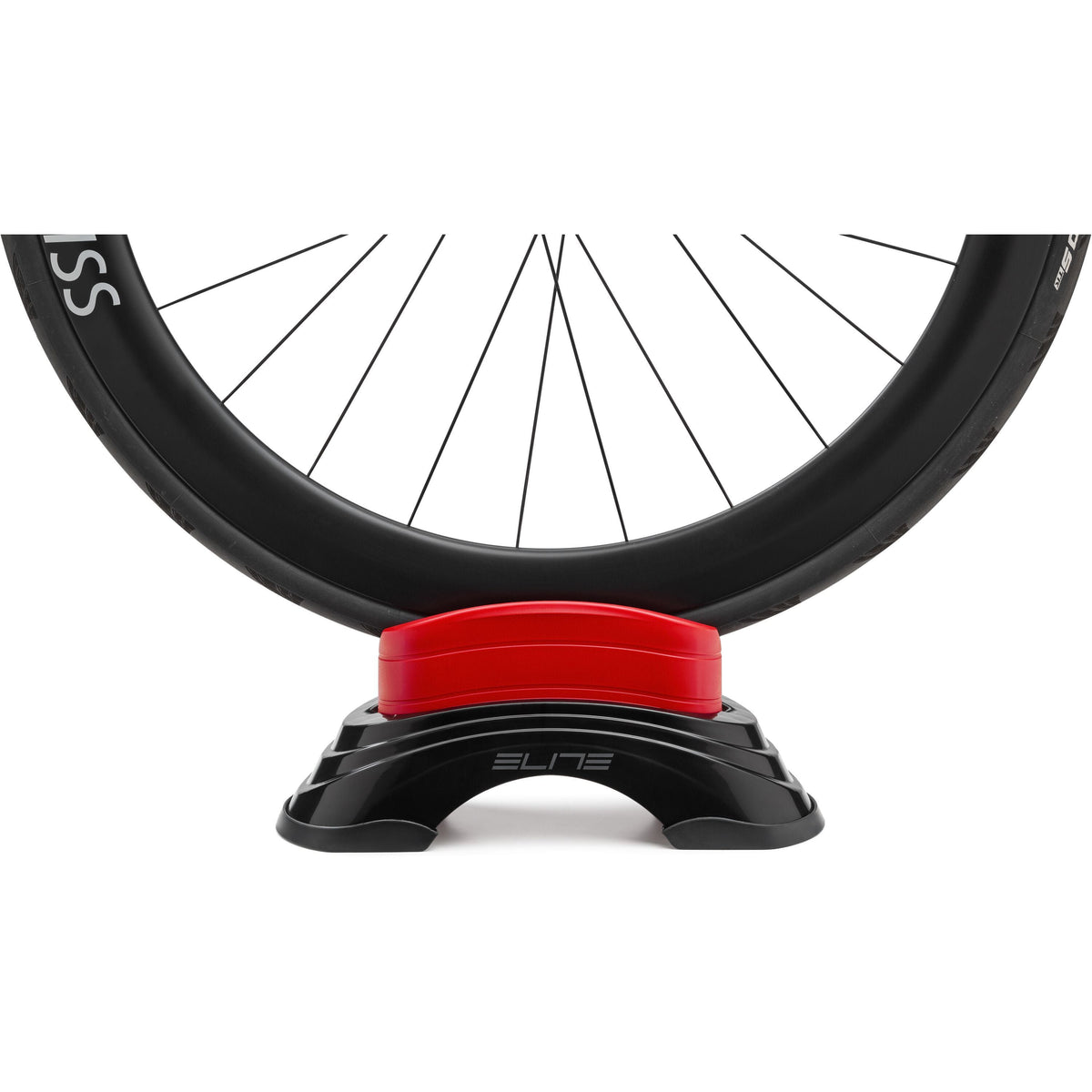 ELITE SU-STA ADJUSTABLE FRONT WHEEL SUPPORT