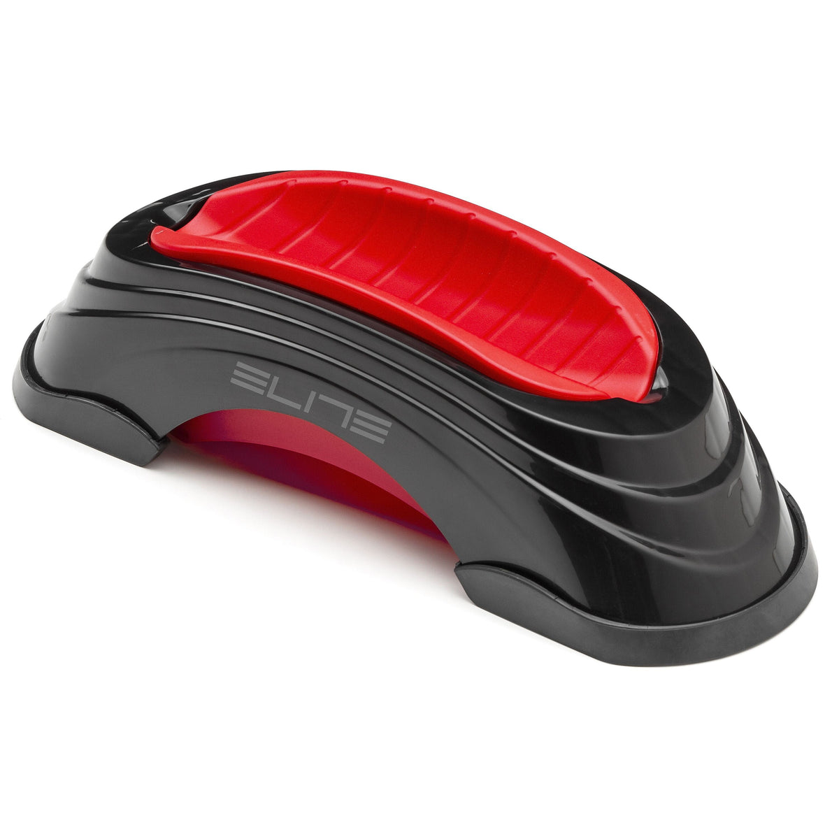 ELITE SU-STA ADJUSTABLE FRONT WHEEL SUPPORT