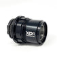 ELITE SRAM XD AND XDR CASSETTE ADAPTOR FOR ELITE DIRECT DRIVE TRAINERS
