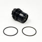 ELITE SRAM XD AND XDR CASSETTE ADAPTOR FOR ELITE DIRECT DRIVE TRAINERS