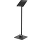 ELITE POSA DEVICE SUPPORT STAND
