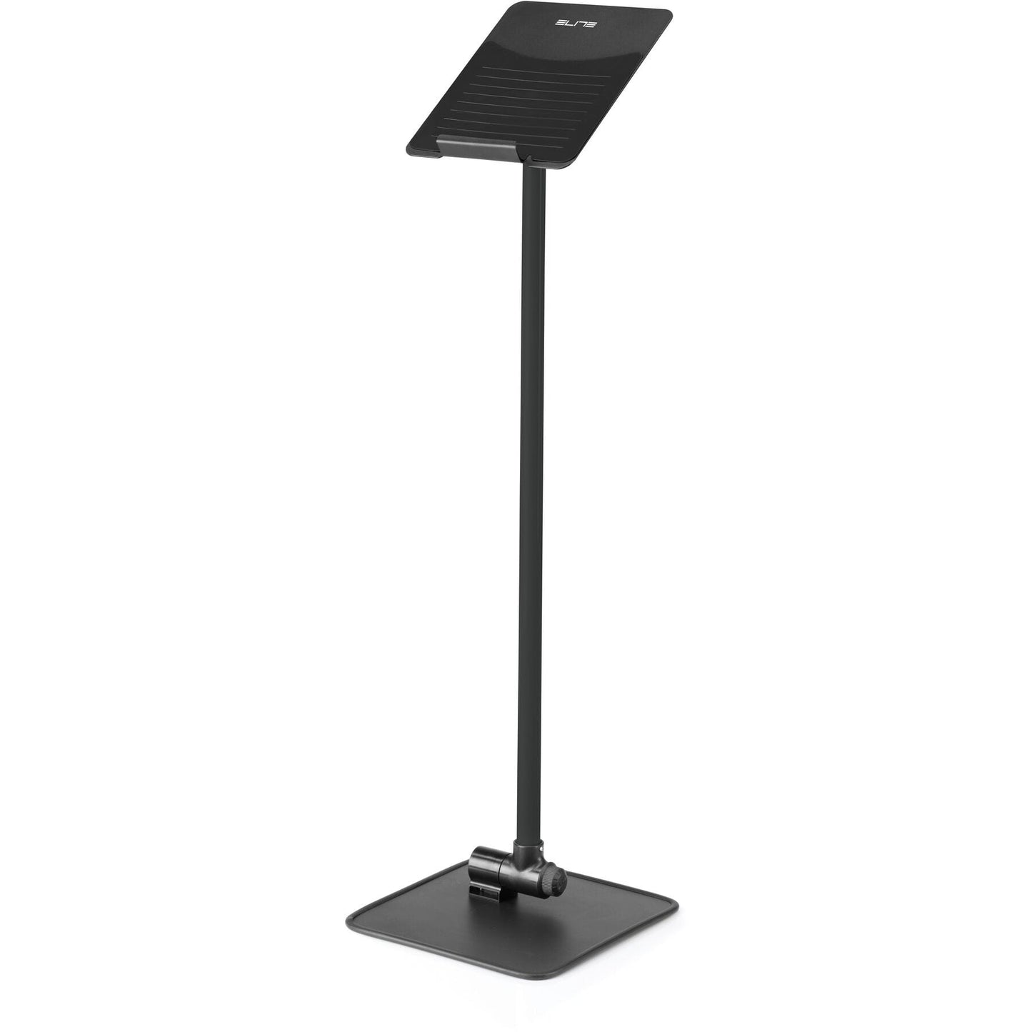 ELITE POSA DEVICE SUPPORT STAND