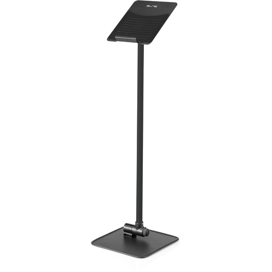 ELITE POSA DEVICE SUPPORT STAND