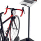 ELITE POSA DEVICE SUPPORT STAND