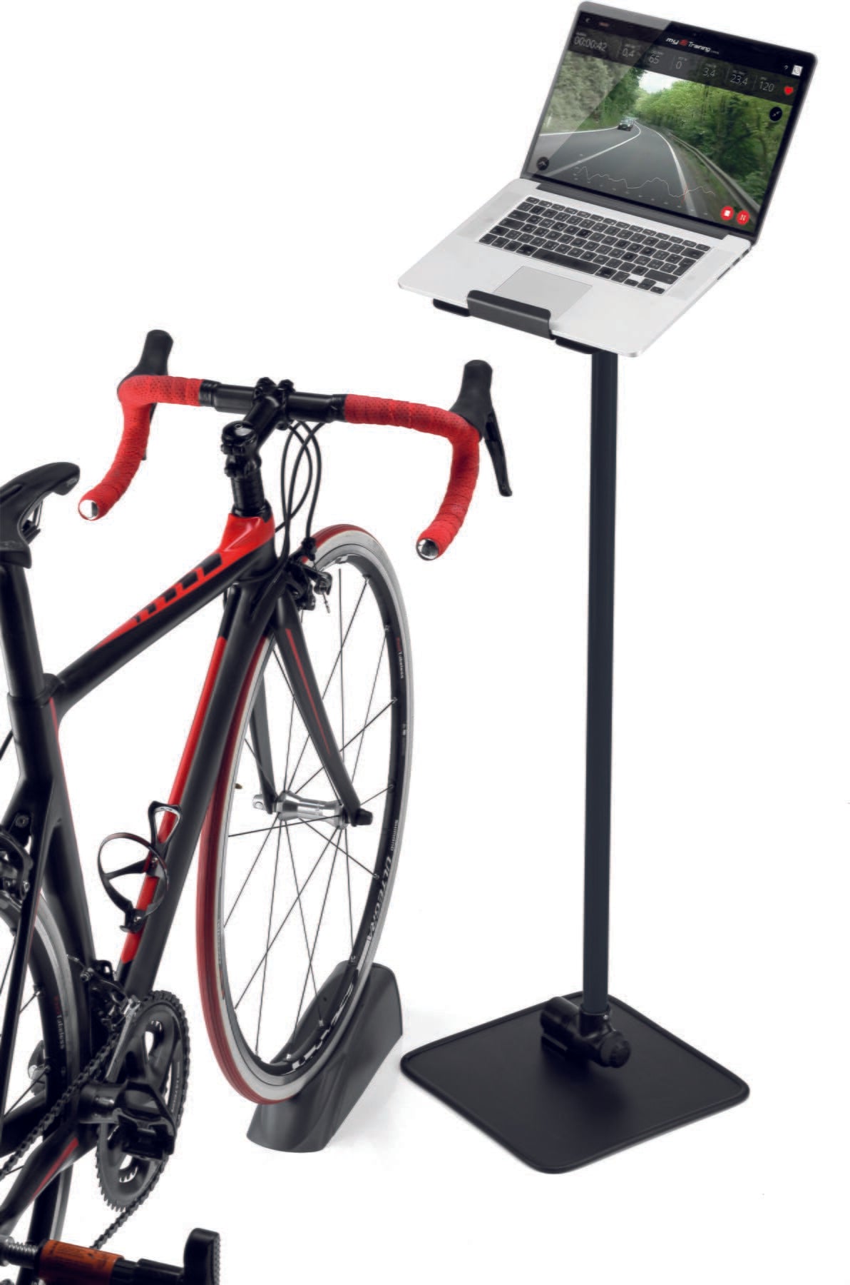 ELITE POSA DEVICE SUPPORT STAND