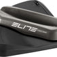 Elite Sterzo Smart Steering Frame ANT+