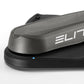 ELITE STERZO SMART STEERING FRAME ANT+