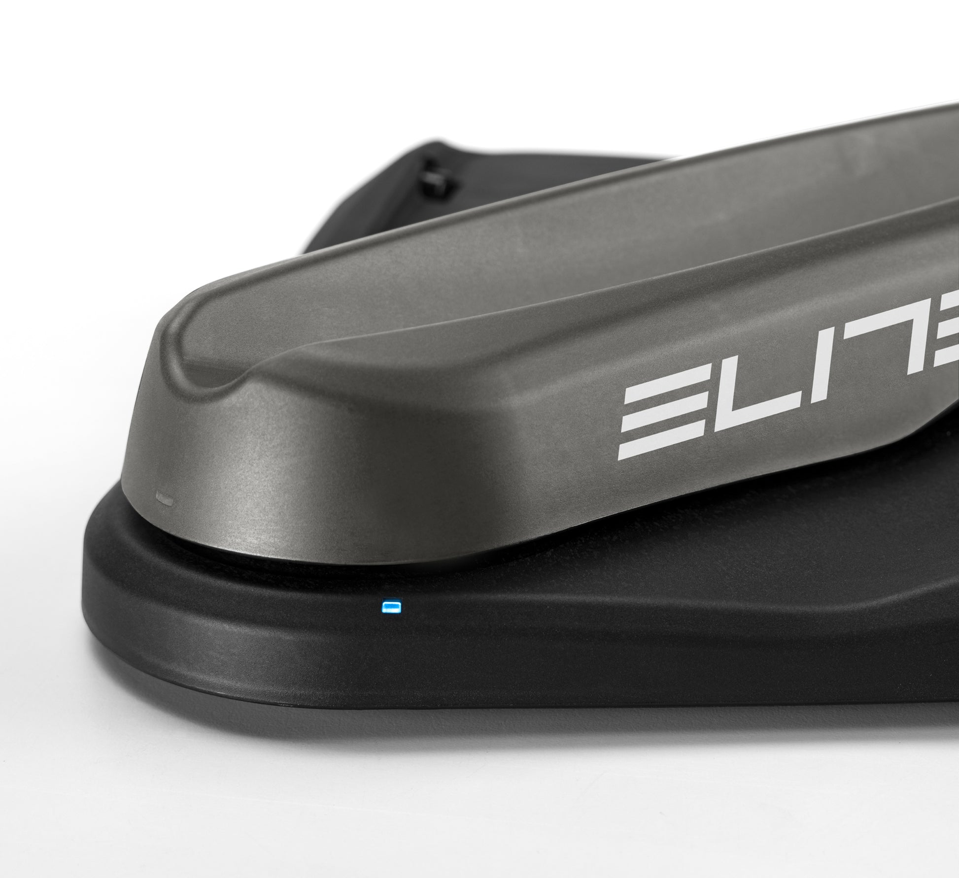 ELITE STERZO SMART STEERING FRAME ANT+