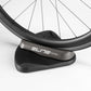 Elite Sterzo Smart Steering Frame ANT+