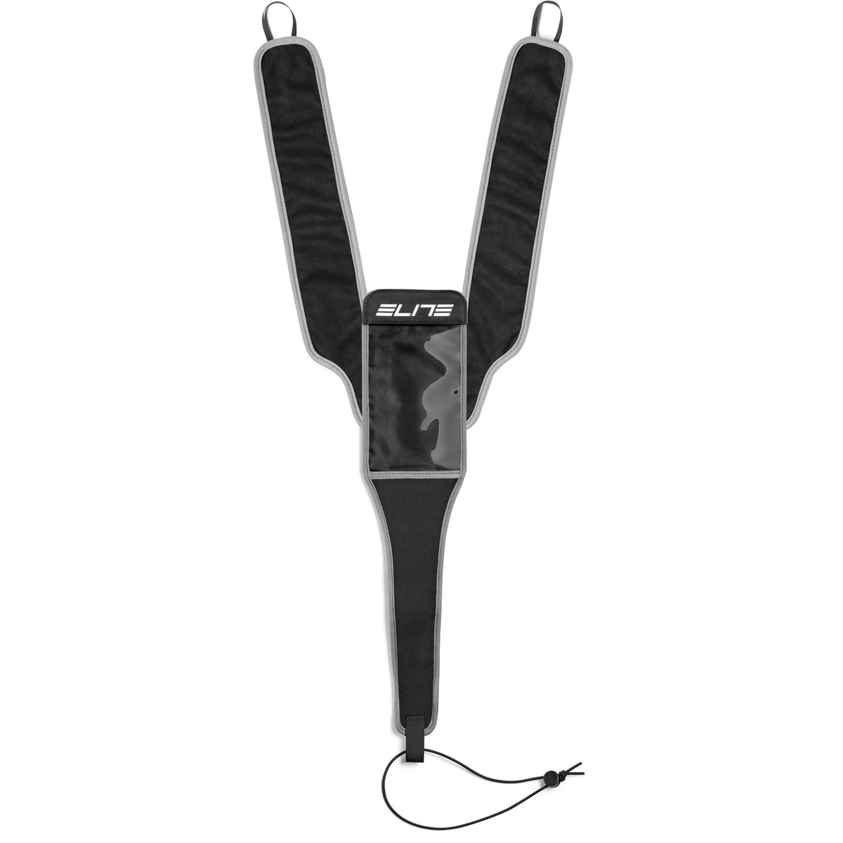 ELITE PRO TEC WINGS SWEAT NET