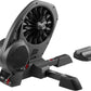 ELITE DIRECTO-XR T DIRECT DRIVE FE-C MAGNETIC TURBO TRAINER