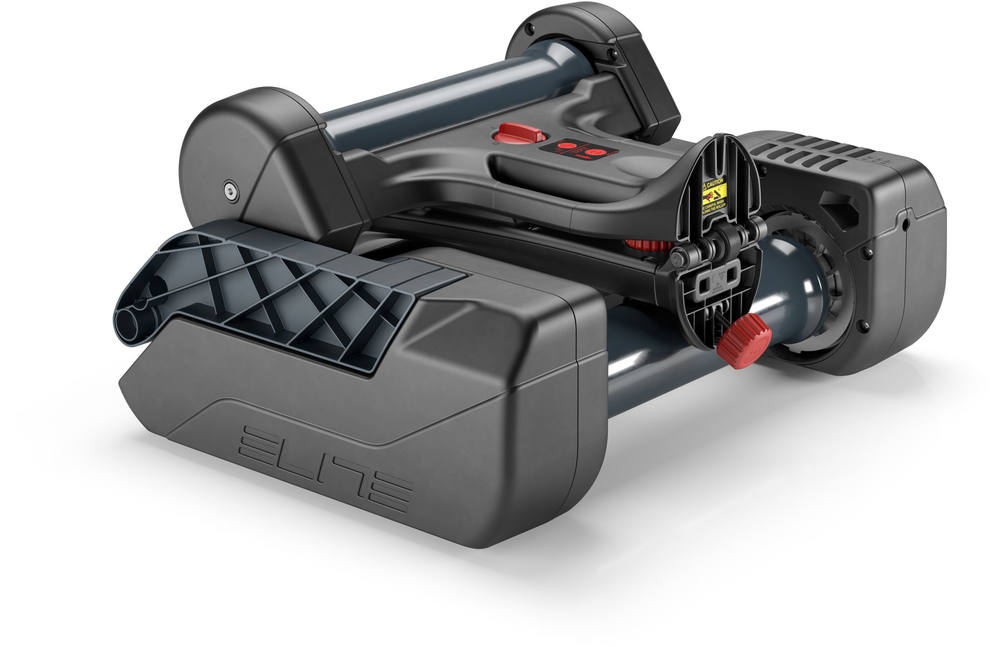 Zwift Elite Arion Digital Smart B+ Roller Elite Arion Turbo