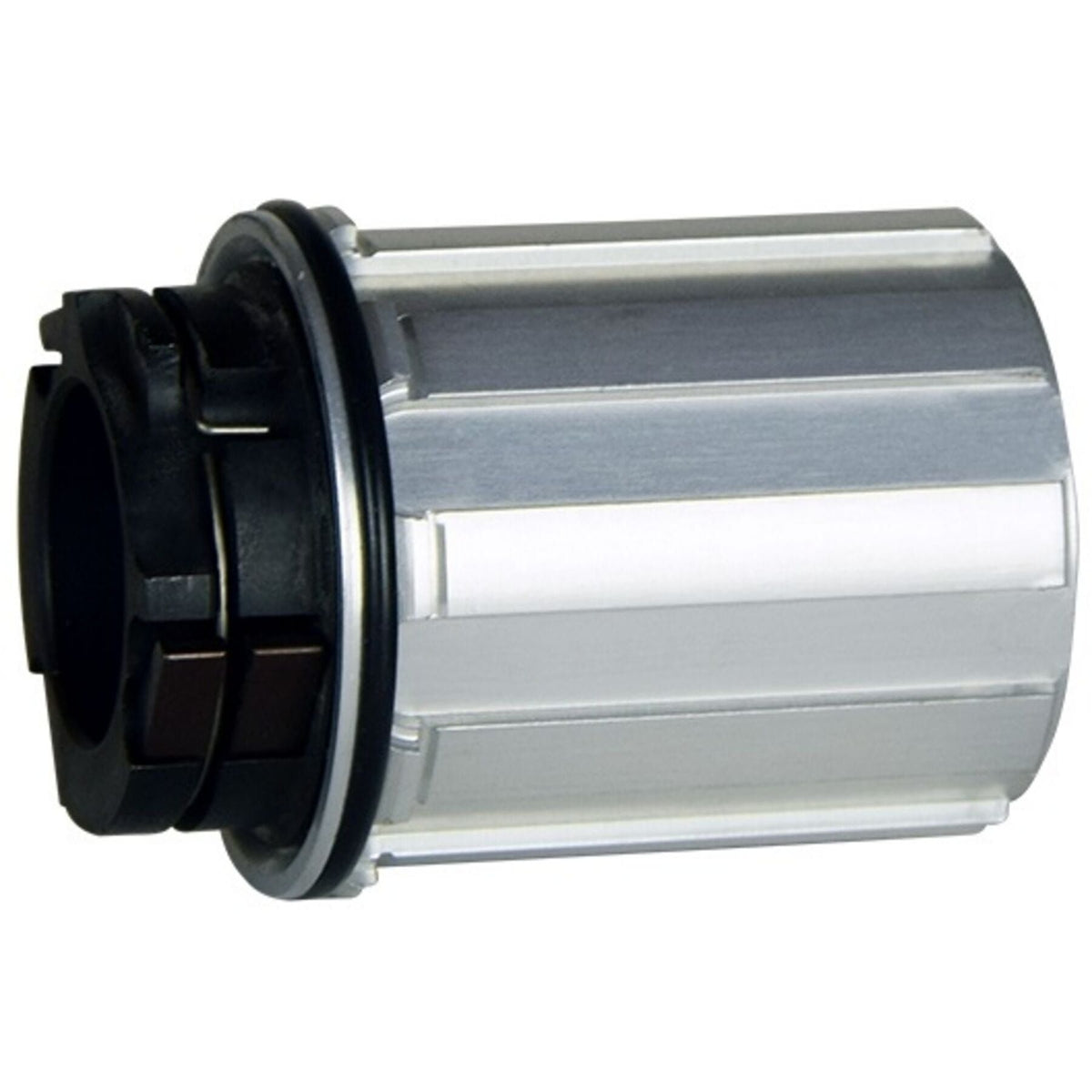 ELITE SHIMANO HG FREEHUB BODY FOR DIRECT DRIVE TRAINERS