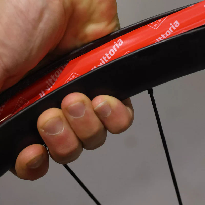 VITTORIA TUBELESS RIM TAPE