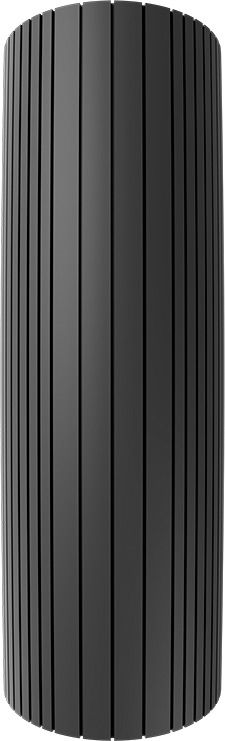 VITTORIA CORSA N.EXT G2.0 FOLDING TYRE