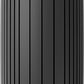 VITTORIA CORSA PRO BLACK G2.0 TLR 28" SPECIAL-EDITION FOLDING TYRE