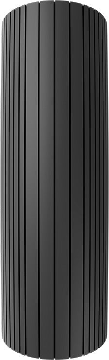 VITTORIA CORSA PRO BLACK G2.0 TLR 28" SPECIAL-EDITION FOLDING TYRE