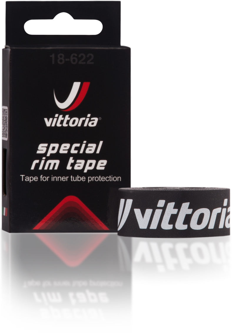 VITTORIA SPECIAL RIM TAPE