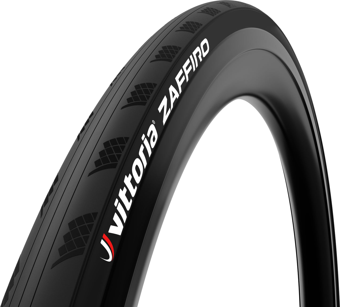 VITTORIA ZAFFIRO CLINCHER TYRE