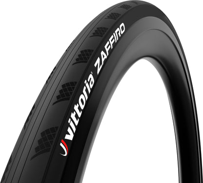 VITTORIA ZAFFIRO CLINCHER TYRE