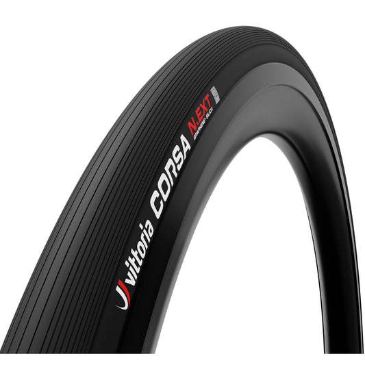 VITTORIA CORSA N.EXT G2.0 FOLDING TYRE