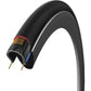 VITTORIA CORSA N.EXT G2.0 FOLDING TYRE