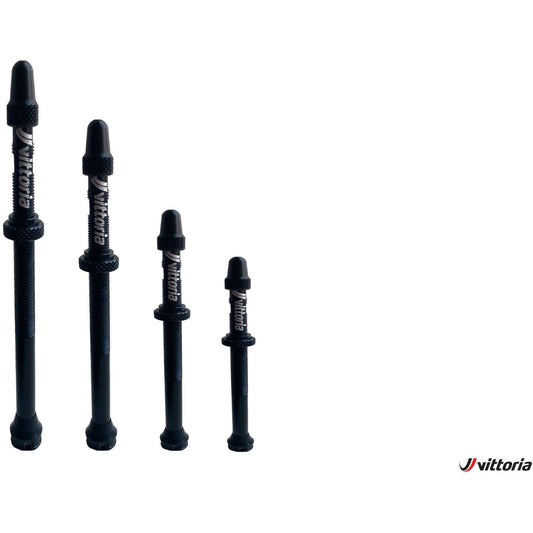VITTORIA MULTIWAY TUBELESS VALVES