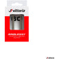 VITTORIA SINGLEWAY TUBELESS VALVES