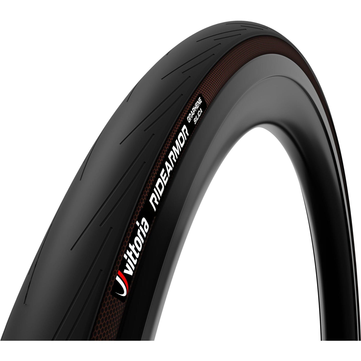 VITTORIA RIDEARMOUR II TLR G2.0 FOLDING TYRE