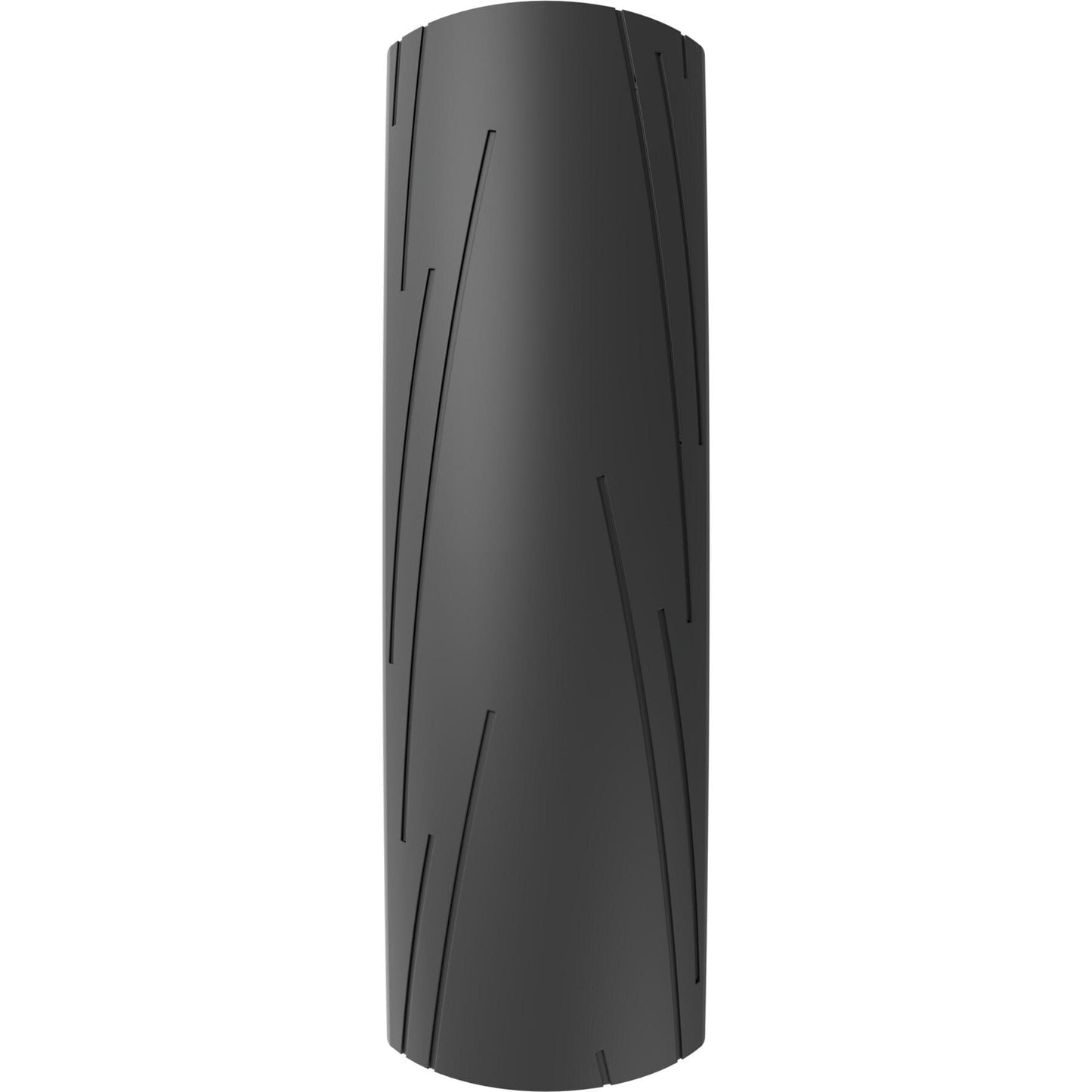 VITTORIA RIDEARMOUR II TLR G2.0 FOLDING TYRE