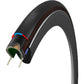 VITTORIA RIDEARMOUR II TLR G2.0 FOLDING TYRE