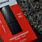 VITTORIA RIDEARMOUR II TLR G2.0 FOLDING TYRE