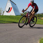 VITTORIA RIDEARMOUR II TLR G2.0 FOLDING TYRE